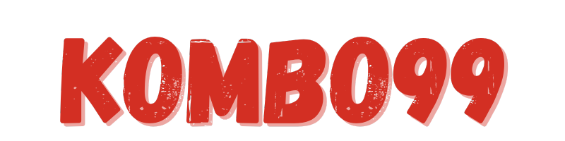kombo99